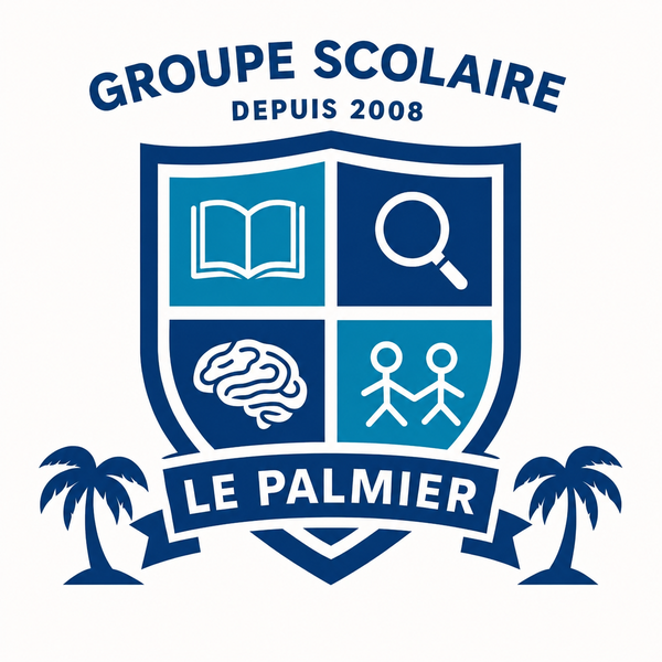 GS Palmier